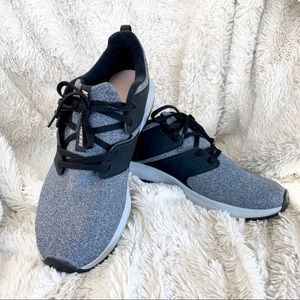 Nike Training Tennis Shoes ✨